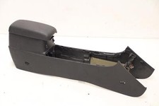 Mazda 6 GG GY Mittelkonsole Mittelarmlehne Sitzheizung Schalter Leder  GJ6A64441