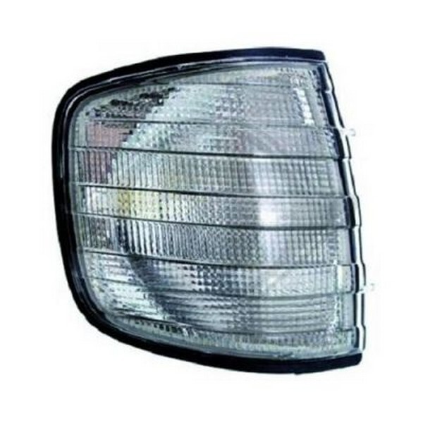 Indicatore direzione SX PER Mercedes Classe S 500 SE,SEL 195 KW 265 CV