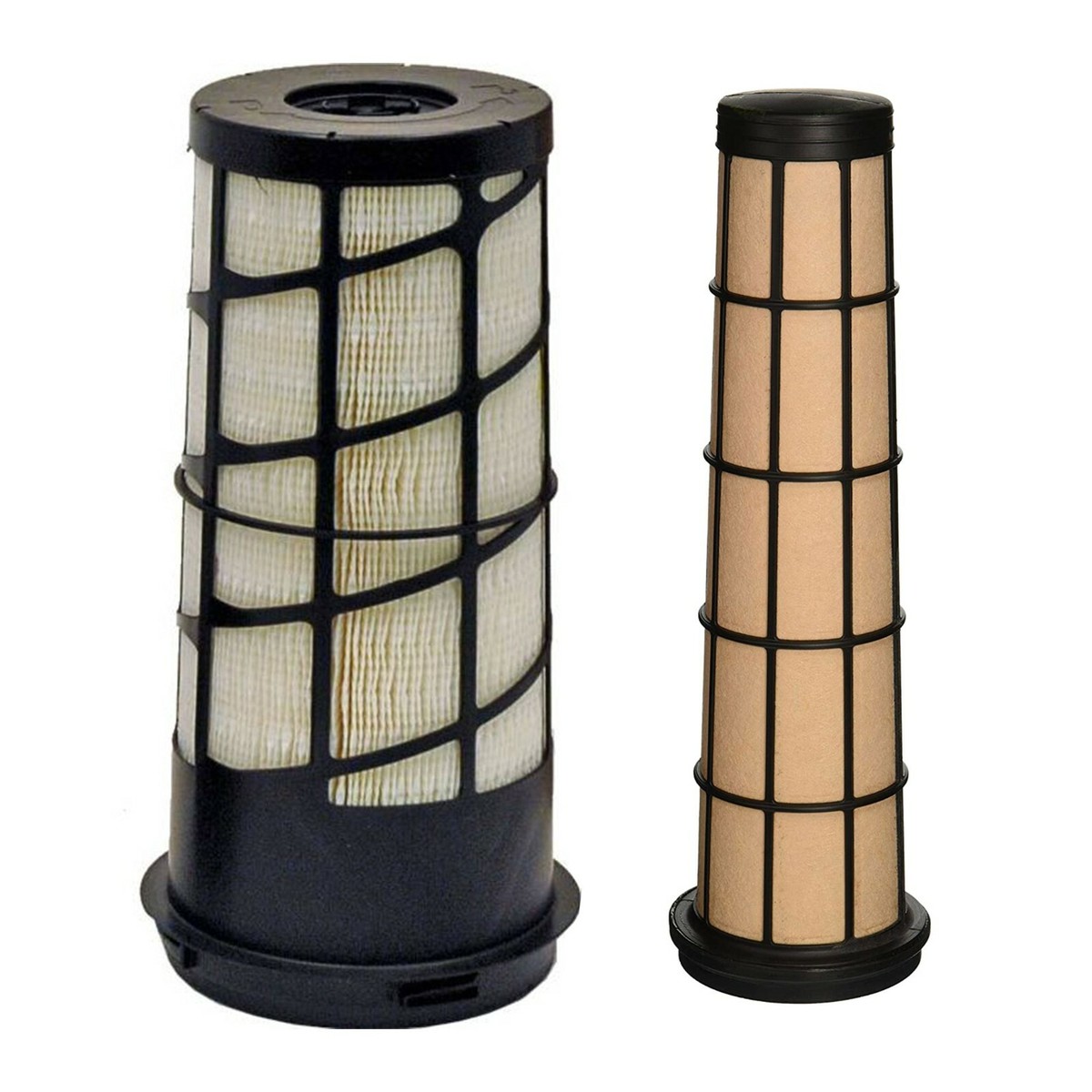 ビンテージREDMOONシルバーバックルSILVERたたき鎚目