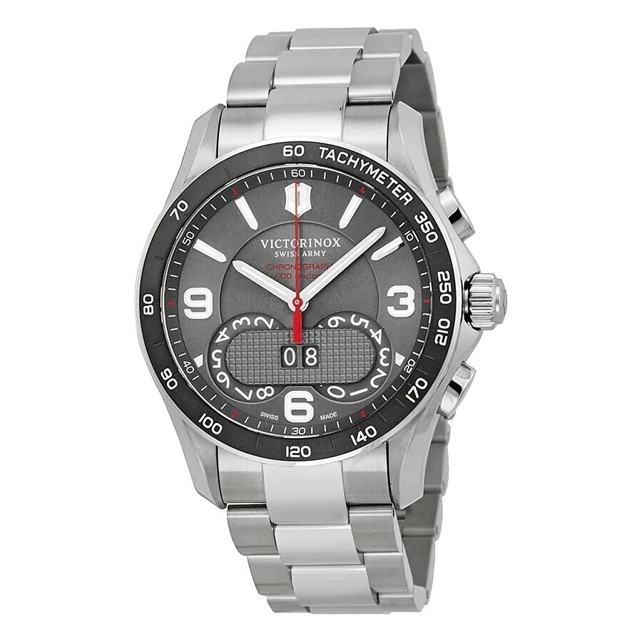 Relojes de pulsera Victorinox Infantry