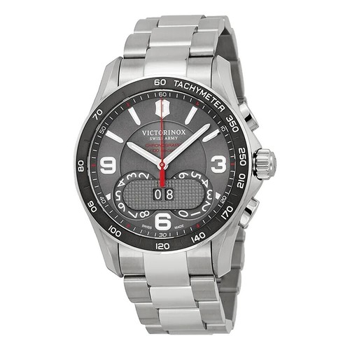 VICTORINOX Night Vision 241595 JP | eBay