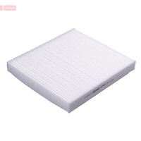 Denso DCF575P Filter, Innen Luft FüR Audi, Cupra ,Seat,Skoda,Vw