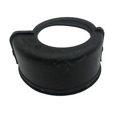 Genuine BMW E30 Cover Heater Blower Cover Blower Fan BEHR 13737689