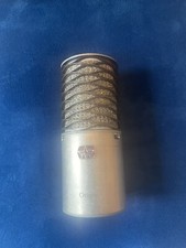 Aston Origin Condenser Microphone