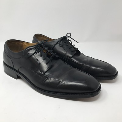 ebay magnanni shoes