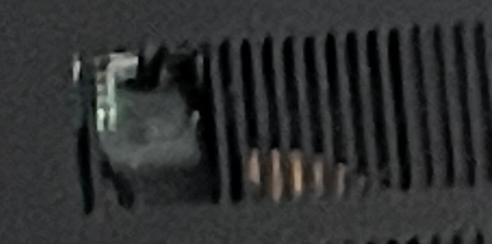 portatile acer - Immagine 3 di 4