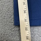 Picture 8 of 14