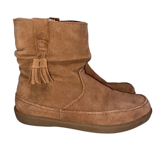 AMERICAN EAGLE OUTFITTERS CHUKKA BOOT sz.12 American Eagle Outfitters | Shoes | American Eagle  main image 4