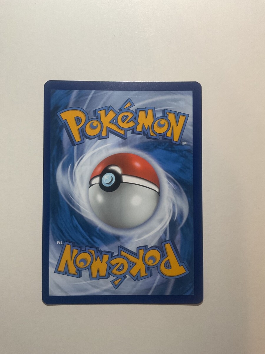 Toedscool 201/198 - Scarlet & Violet - Illustration Rare