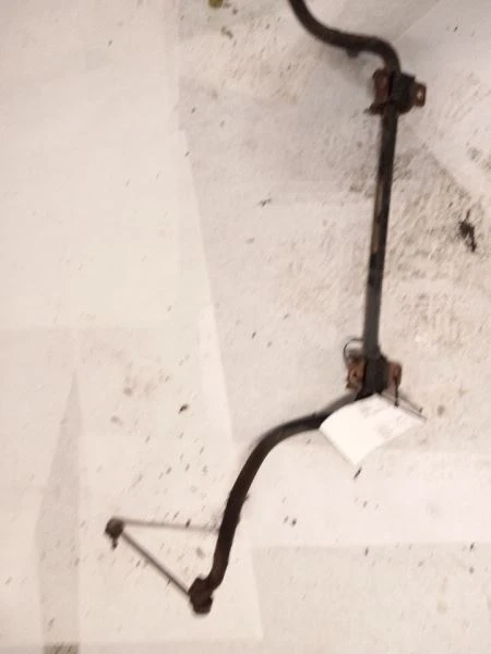 BARRA ESTABILIZADORA DELANTERA PARA VOLVO S40 2004 - 2011 Foto 3 de 4