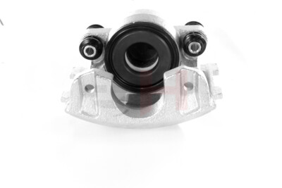 Kit déco Yamaha DT 125 – Splash Rouge - Boutique Kit Déco Moto Kit déco Yamaha DT 125 – Splash Rouge - Boutique Kit Déco Moto