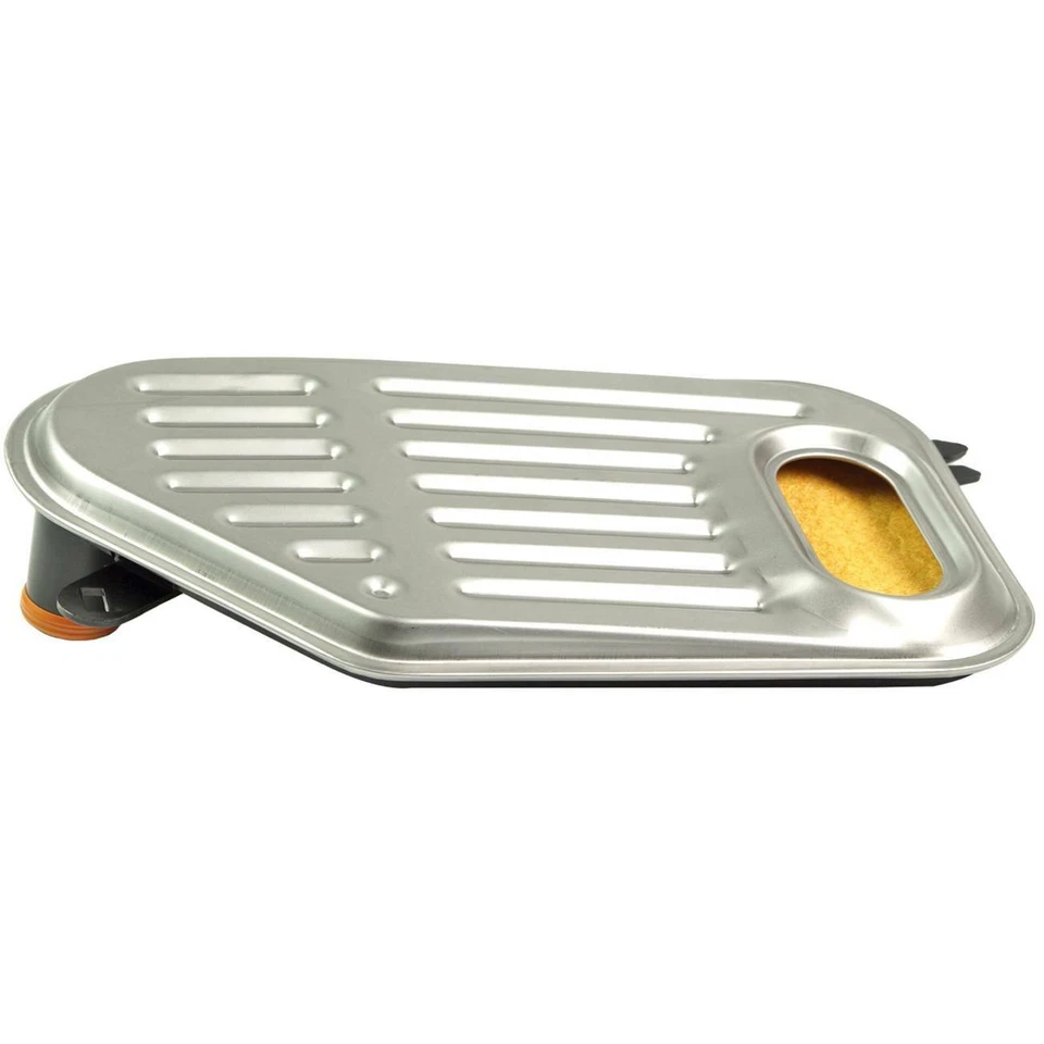 Auto Transmission Oil Pan & Filter & Gasket Kit for VW Passat Audi A4 A6 A8 - Изображение 4 из 4