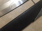 LOTR, Noble Collection, Sting sword and scabbard, rare — photo 9