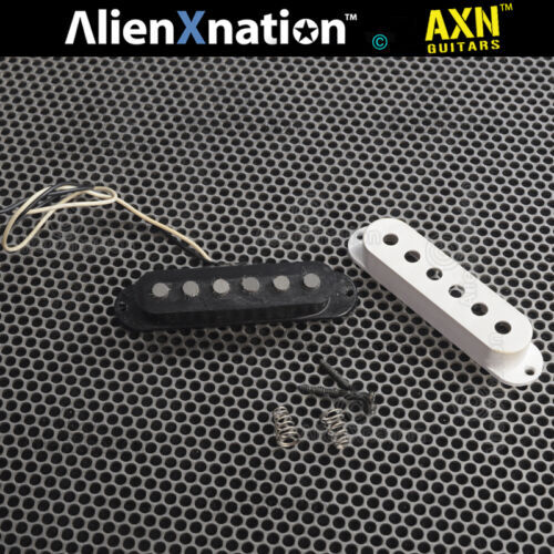 Ibanez Artist guitar arz Ibanez emg pickup | eBay