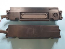 Vizio 0335-1508-1512 Speaker Set