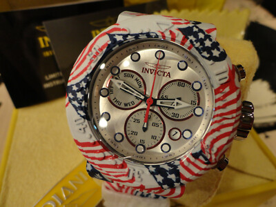 site invicta usa