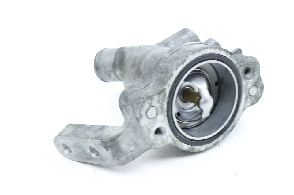 93-98 Suzuki GSXR 1100 W GSXR1100 W OEM termostato con conjunto de carcasa Foto 4 de 4