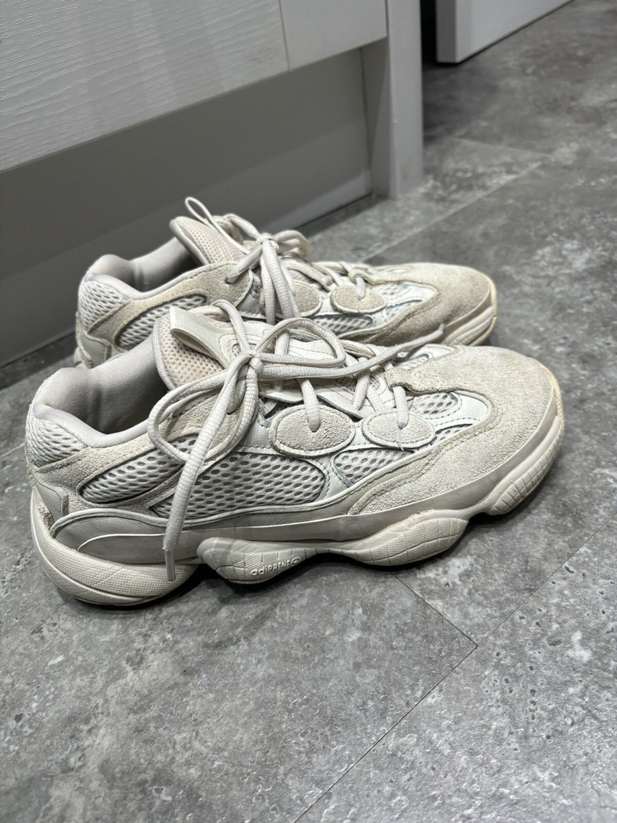 Adidas Yeezy 500 Blush UK UK