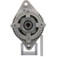 Lichtmaschine Fiat 150A FüR OEM +Line Vgl.Nr. 505597150 / 1042118650 / DAN1332