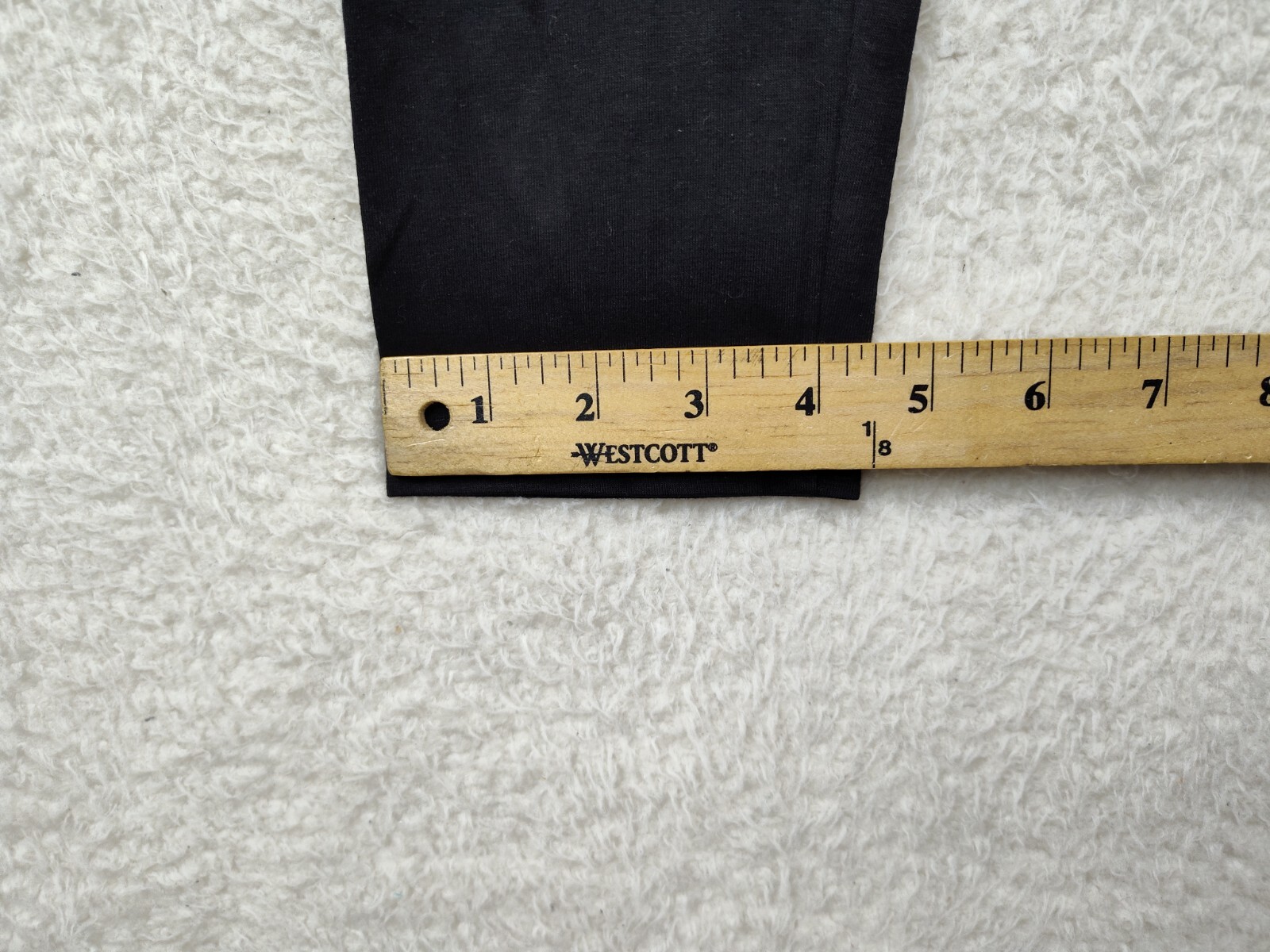 Picture 6 of 19