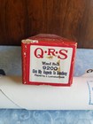 LOT 3 QRS~MANDY~GIVE REGARDS BROADWAY~SOMEBODY ELSE TAKING PLACE+ IF KNEW SUSIE — photo 8