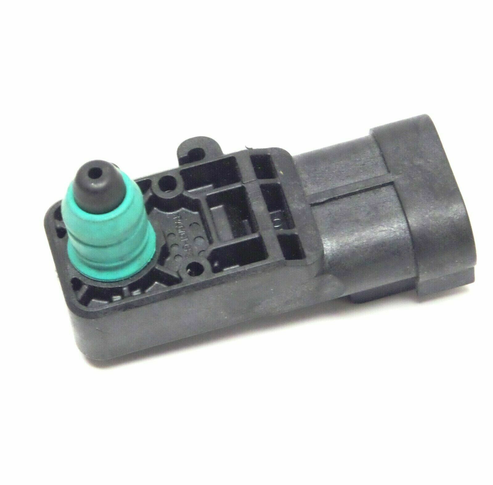 Fuel Tank Pressure Sensor Buick Cadillac Chevrolet GMC Hummer Pontiac