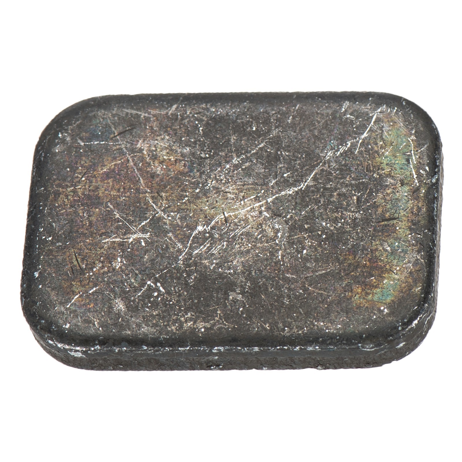 Miniatura 4