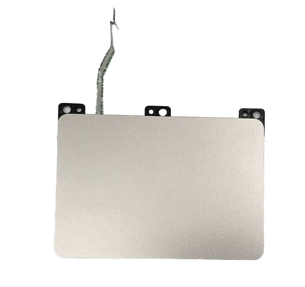 Pavé Tactile Pour Asus Chromebook C423NA - Module De Remplacement 13N1-63A0A01