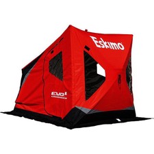 Image result for eskimo evo 1