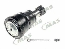 Lower Ball Joint  MAS Industries  B6023