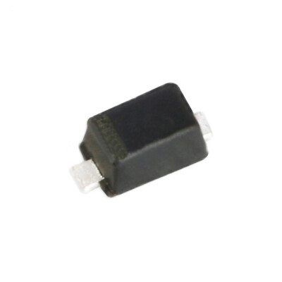 1N4148WT SOD-523 SMD 75V 150mA Fast Switching Diode Surface Mount High Speed New
