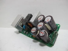 Emerson Liebert UPRK2SA51A2 Circuit Board APS5KPWRMOD1 APS 5KVA Power Module