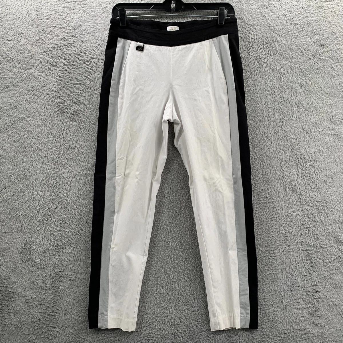 Pantalon Lisette 53155 - Élégance et confort pour femme | Vvög