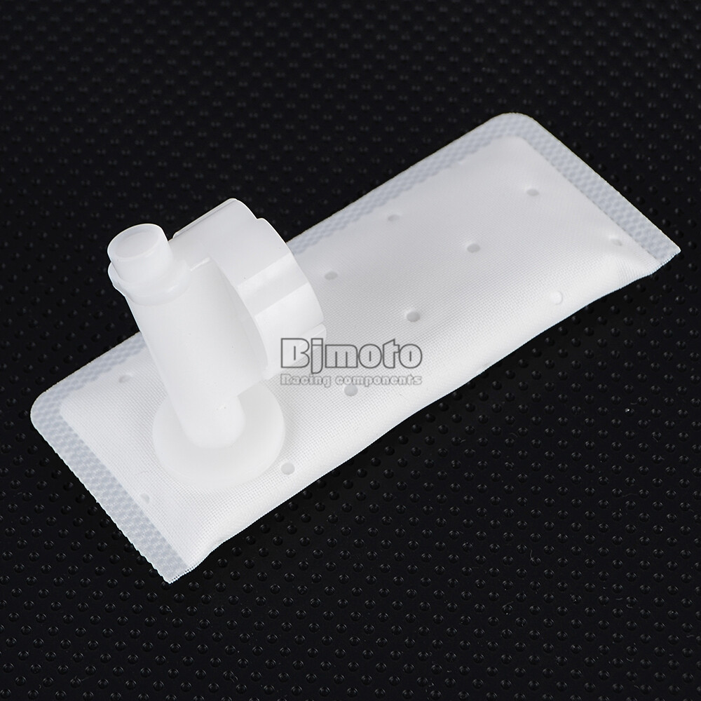 Fuel Pump Filter Strainer For Suzuki 15420-33H00 LT-Z400 QuadSport