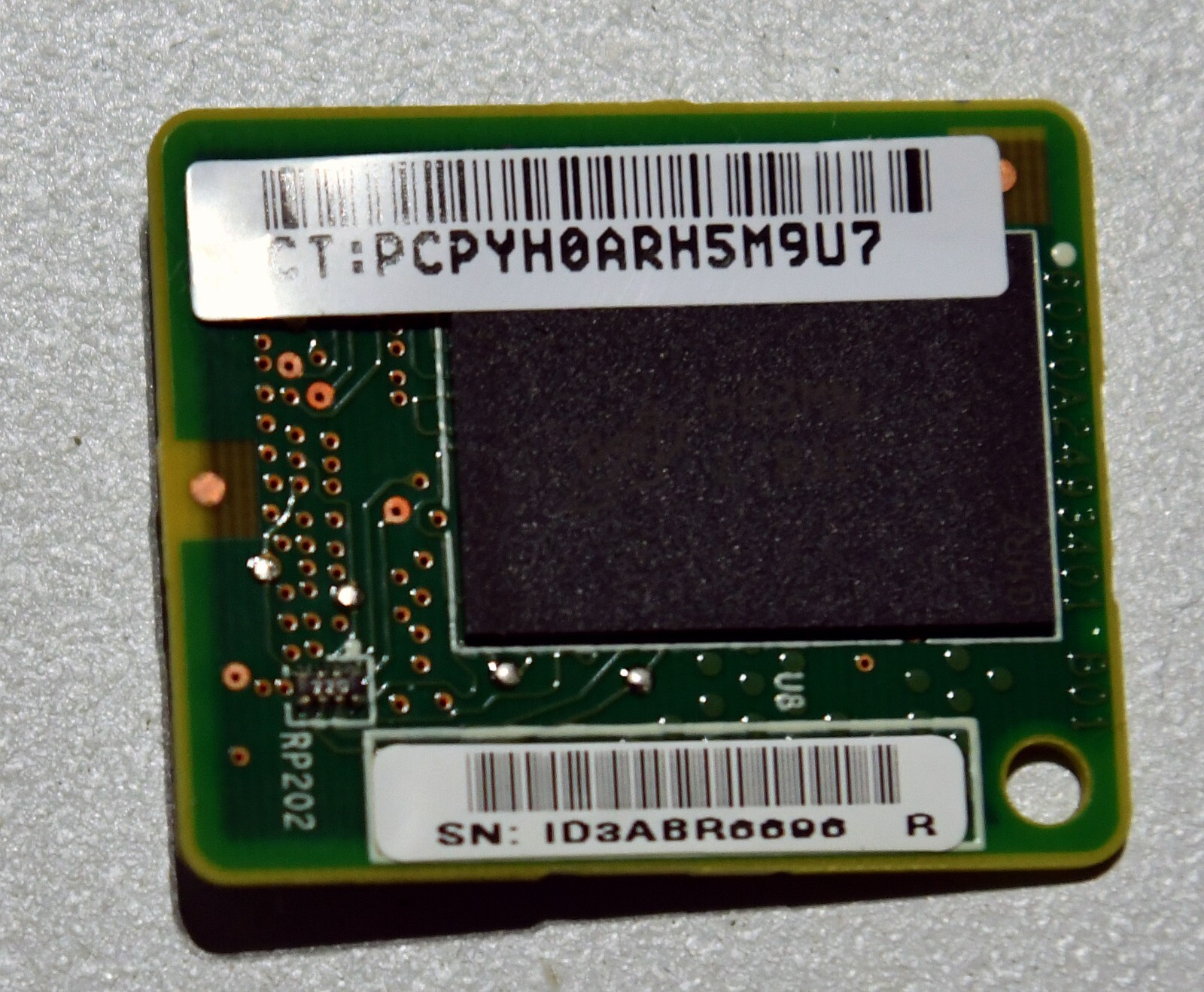 Picture 5 of 5