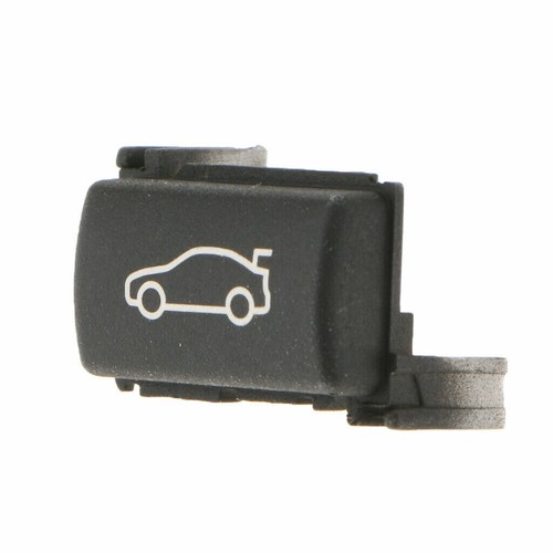 61319200316 Trunk Unlock Release Button for BMW F20 F30 F35 F10 F11 F18 E84 - Picture 4 of 7