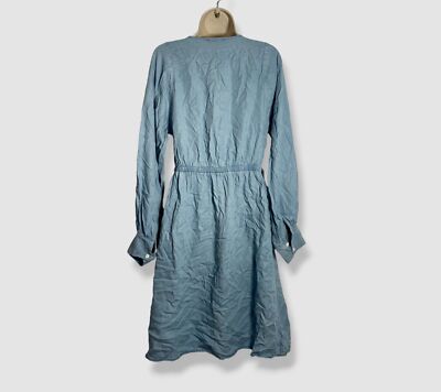 karen kane a line dress Karen Kane Women's Plus Size Short Sleeve A-Line Dress, 1X