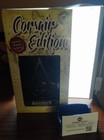 Assassin's Creed Corsair Edition Ultra Limited Introvabile Ita Sigillato Nuovo