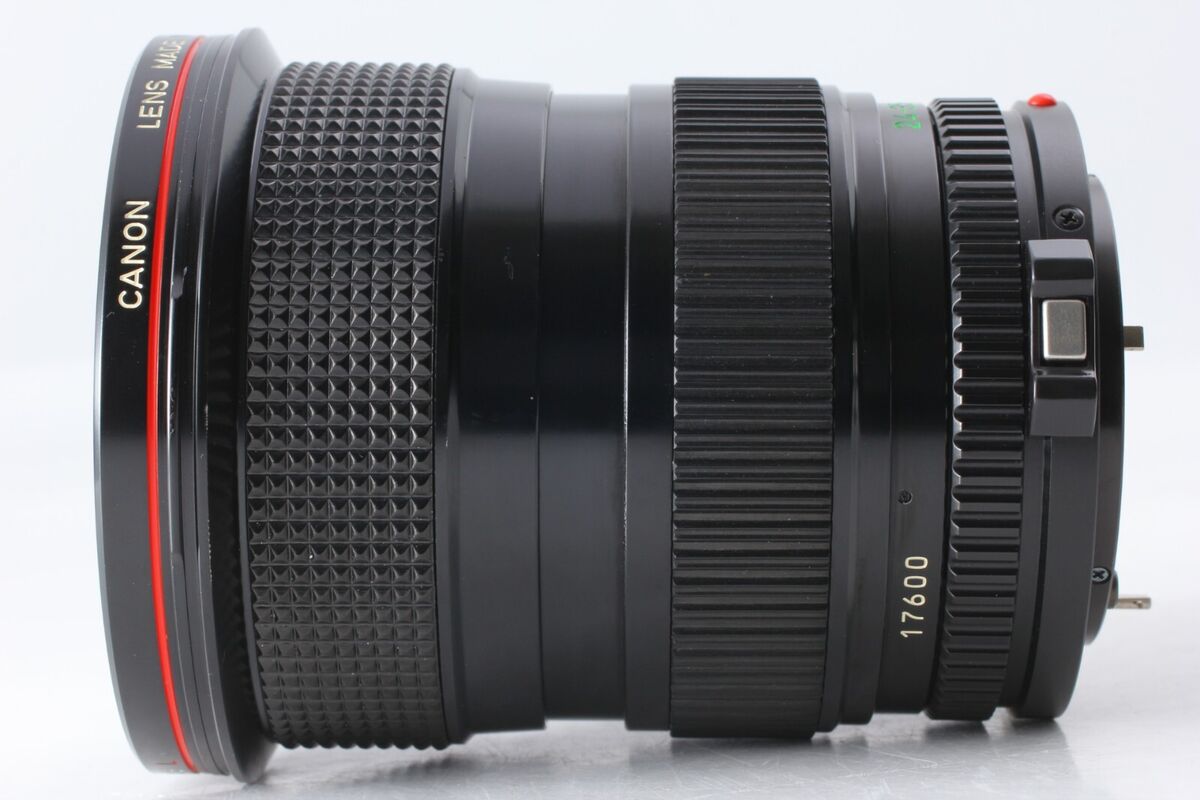 Near Mint+++ Near Mint+++