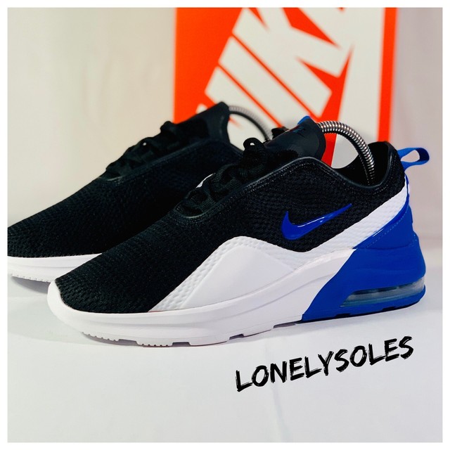 nike uptempo 2 duke for sale