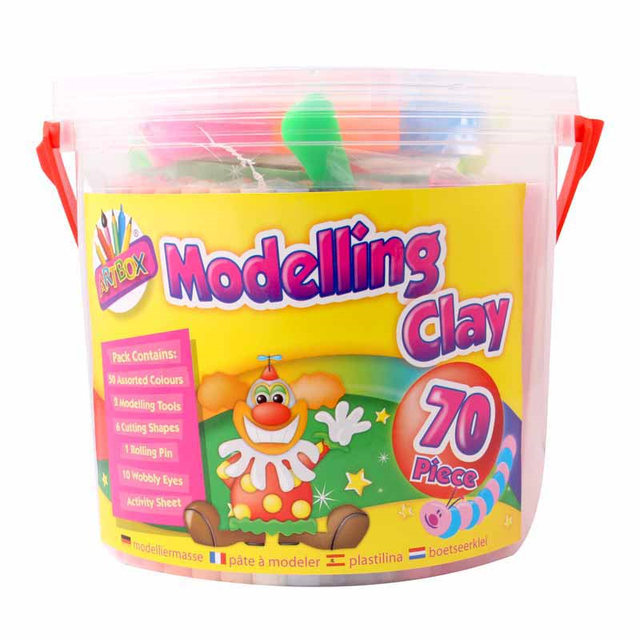 play doh create n canister