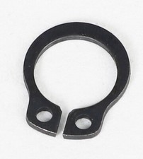 Sicherungsring DIN 471 ø 12-100er Welle + schwere Version Fst.-phosphatiert