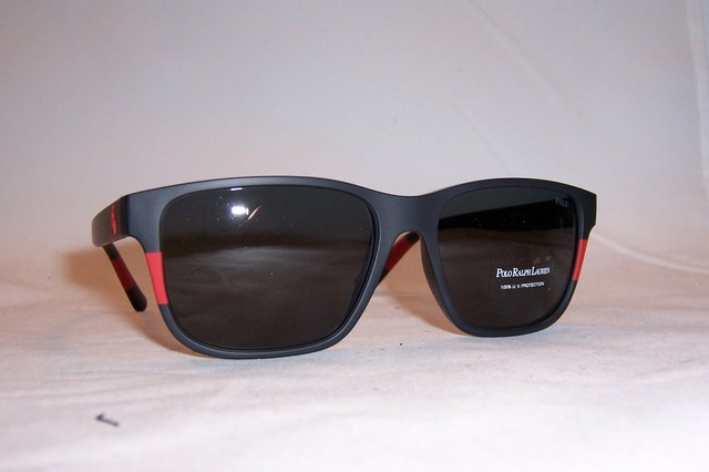 polo sunglasses sale