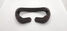 Genuine Original HTC Vive VR headset CUSHION Narrow eye Face pad Foam