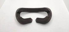 Genuine Original HTC Vive VR headset CUSHION Narrow eye Face pad Foam