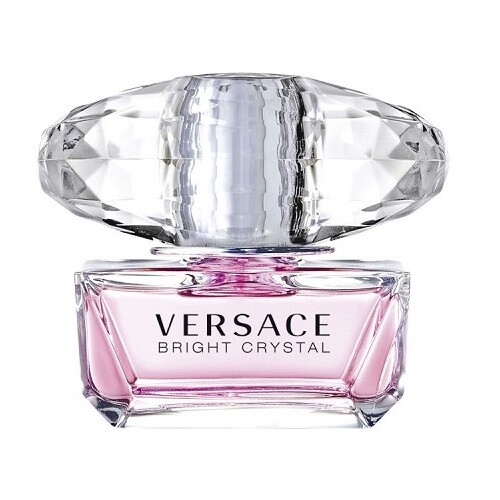 8011003993819 woda toaletowa 50 Versace 22090₽