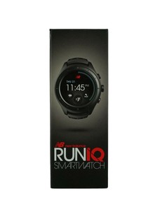 nb runiq smartwatch