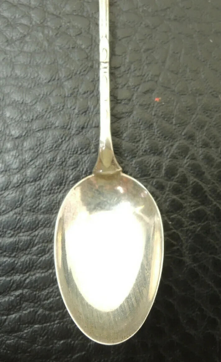 Foto 9 di 11