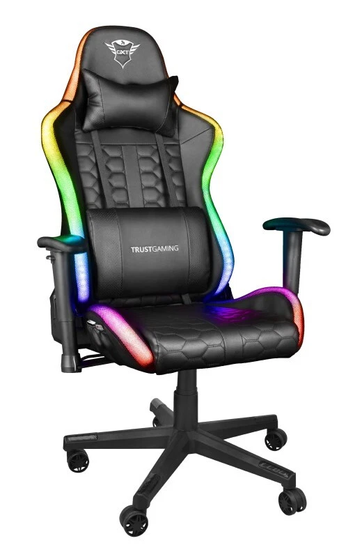 Gxt 716 clearance