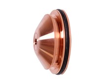1 x Schutzschild 200A &Oslash;3.0mm Modell 1991 f&uuml;r Plasmabrenner CP251 PLASMA Nachbau
